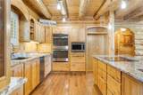 72860 220 Road - Photo 17