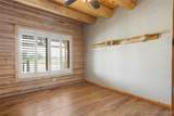 72860 220 Road - Photo 18