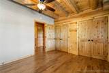 72860 220 Road - Photo 19