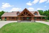 72860 220 Road - Photo 2