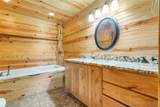 72860 220 Road - Photo 20