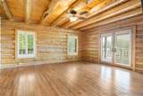 72860 220 Road - Photo 22