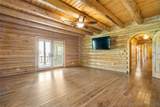 72860 220 Road - Photo 23