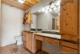 72860 220 Road - Photo 24