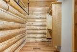 72860 220 Road - Photo 27