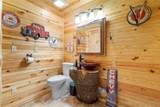 72860 220 Road - Photo 28