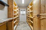 72860 220 Road - Photo 29