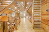 72860 220 Road - Photo 31
