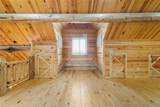 72860 220 Road - Photo 32