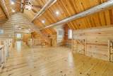 72860 220 Road - Photo 33