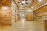 72860 220 Road - Photo 34