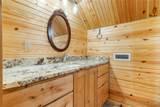 72860 220 Road - Photo 35