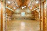 72860 220 Road - Photo 36
