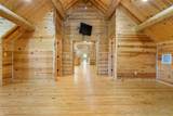 72860 220 Road - Photo 37