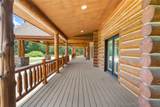 72860 220 Road - Photo 39