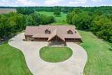 72860 220 Road - Photo 40
