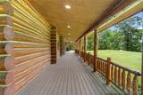 72860 220 Road - Photo 41