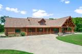 72860 220 Road - Photo 42