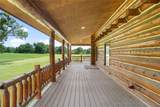 72860 220 Road - Photo 43