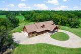 72860 220 Road - Photo 44