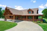 72860 220 Road - Photo 45
