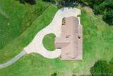 72860 220 Road - Photo 46
