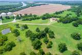 72860 220 Road - Photo 47