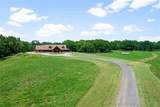 72860 220 Road - Photo 48