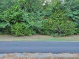  Hummingbird Lane - Photo 3