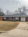 806 15th Avenue - Photo 1