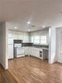 806 15th Avenue - Photo 2