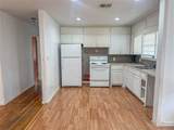 806 15th Avenue - Photo 4