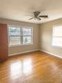 806 15th Avenue - Photo 5