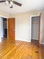 806 15th Avenue - Photo 6