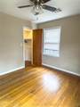 806 15th Avenue - Photo 7