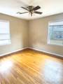 806 15th Avenue - Photo 8