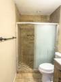 806 15th Avenue - Photo 9
