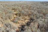 16454 Fred Smith Road - Photo 12