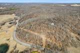 16454 Fred Smith Road - Photo 2