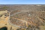 16454 Fred Smith Road - Photo 20