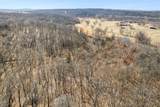 16454 Fred Smith Road - Photo 25