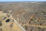 16454 Fred Smith Road - Photo 3