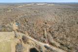 16454 Fred Smith Road - Photo 4
