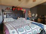 70920 4769 Road - Photo 10