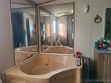 70920 4769 Road - Photo 11
