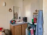 70920 4769 Road - Photo 12