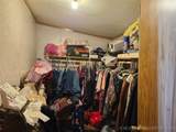 70920 4769 Road - Photo 13