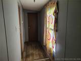 70920 4769 Road - Photo 14