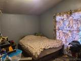 70920 4769 Road - Photo 15