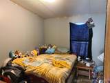 70920 4769 Road - Photo 16